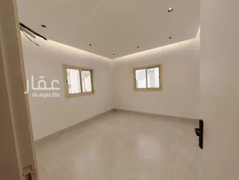 عمارة للإيجار في شارع ابن طالب, حي البوادي, مدينة جدة, منطقة مكة المكرمة صورة 3