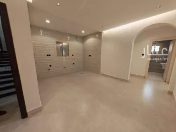عمارة للإيجار في شارع ابن طالب, حي البوادي, مدينة جدة, منطقة مكة المكرمة صورة 4