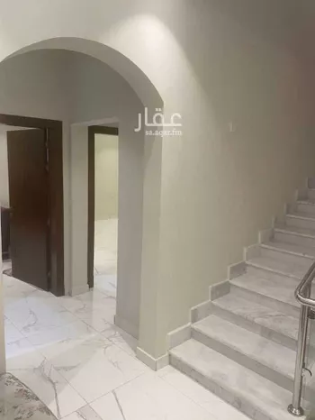 فيلا للبيع في شارع برد ابن حارثة اليشكري, حي أم الجود, مدينة مكه المكرمه, منطقة مكة المكرمة صورة 5