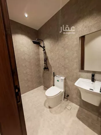 شقة للإيجار في شارع محمد الانكوري, حي السلامة, مدينة جدة, منطقة مكة المكرمة صورة 3