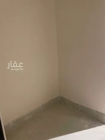 غرفة للإيجار في شارع أبي الفضائل العبادي ، حي الفيحاء ، جدة ، جدة صورة 2