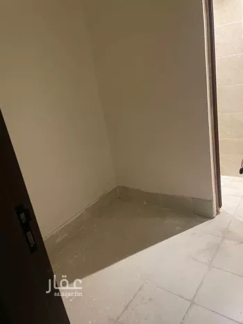 غرفة للإيجار في شارع أبي الفضائل العبادي ، حي الفيحاء ، جدة ، جدة