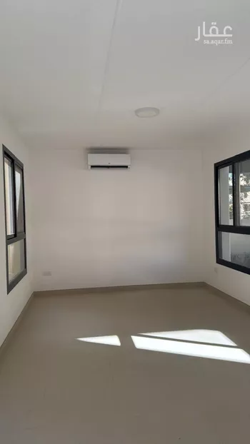 فيلا للإيجار في شارع الأمير خالد بن فيصل , حي سدرة, مدينة الرياض, منطقة الرياض صورة 5
