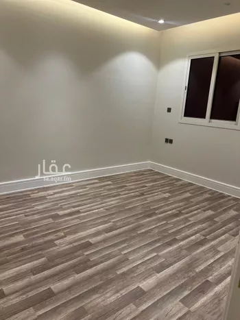 شقة للبيع في شارع وادي وج, حي الملقا, مدينة الرياض, منطقة الرياض صورة 4