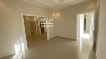 شقة للبيع في شارع وادي وج, حي الملقا, مدينة الرياض, منطقة الرياض صورة 5