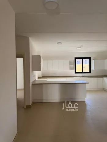 فيلا للإيجار في شارع الأمير خالد بن فيصل , حي سدرة, مدينة الرياض, منطقة الرياض صورة 4