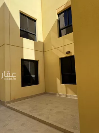 فيلا للإيجار في شارع الأمير خالد بن فيصل , حي سدرة, مدينة الرياض, منطقة الرياض صورة 3