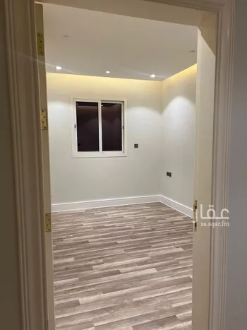 شقة للبيع في شارع وادي وج, حي الملقا, مدينة الرياض, منطقة الرياض صورة 5