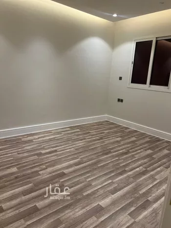 شقة للإيجار في شارع وادي وج, حي الملقا, مدينة الرياض, منطقة الرياض صورة 5