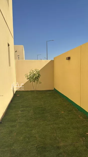 فيلا للإيجار في شارع الأمير خالد بن فيصل , حي سدرة, مدينة الرياض, منطقة الرياض صورة 2
