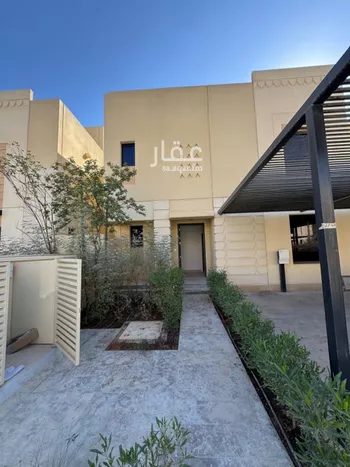 فيلا للإيجار في شارع الأمير خالد بن فيصل , حي سدرة, مدينة الرياض, منطقة الرياض