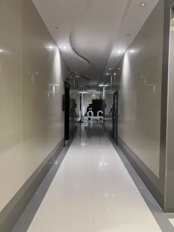 شقة للبيع في شارع وادي وج, حي الملقا, مدينة الرياض, منطقة الرياض صورة 2