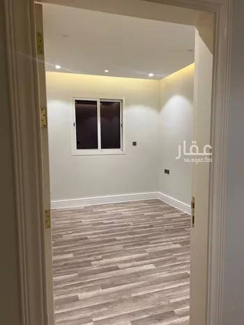 شقة للإيجار في شارع وادي وج, حي الملقا, مدينة الرياض, منطقة الرياض صورة 4