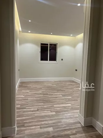 شقة للإيجار في شارع وادي وج, حي الملقا, مدينة الرياض, منطقة الرياض صورة 2