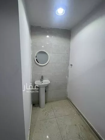 غرفة للإيجار في حي الرياض ، جدة ، جدة
