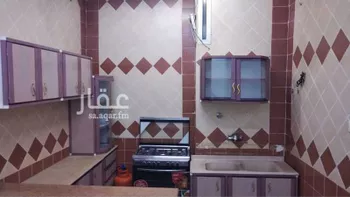 شقة للإيجار في شارع سليمان بن عبدالملك بن مروان, حي طويق, مدينة الرياض, منطقة الرياض