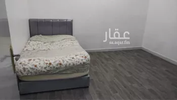شقة للإيجار في شارع سليمان بن عبدالملك بن مروان, حي طويق, مدينة الرياض, منطقة الرياض صورة 4