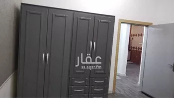 شقة للإيجار في شارع سليمان بن عبدالملك بن مروان, حي طويق, مدينة الرياض, منطقة الرياض صورة 3