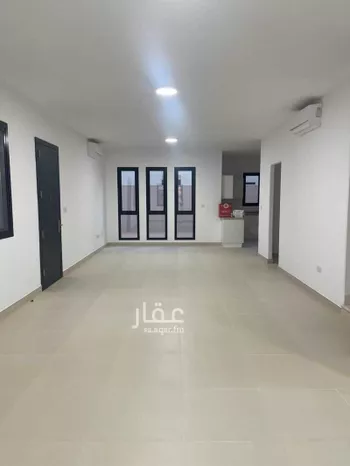 فيلا للبيع في شارع 153 سدرة, حي سدرة, مدينة الرياض, منطقة الرياض صورة 4
