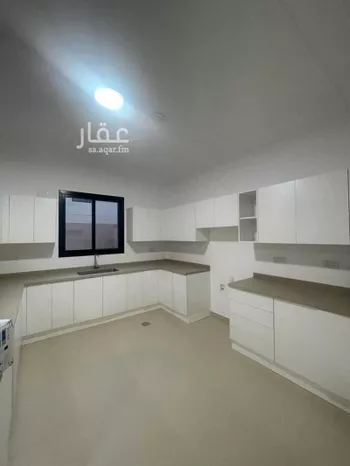 فيلا للبيع في شارع 153 سدرة, حي سدرة, مدينة الرياض, منطقة الرياض صورة 2