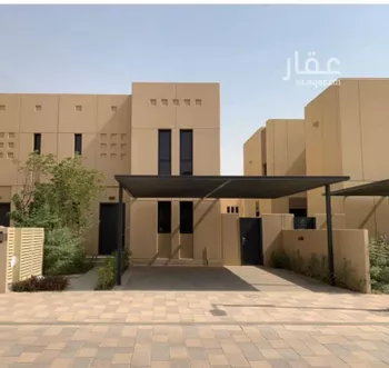 فيلا للبيع في شارع 153 سدرة, حي سدرة, مدينة الرياض, منطقة الرياض