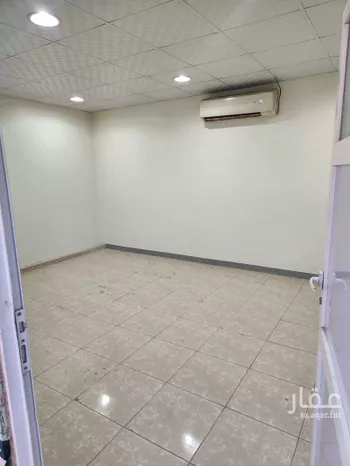 شقة للإيجار في شارع ابن الجوزي, حي ظهرة البديعة, مدينة الرياض, منطقة الرياض صورة 3