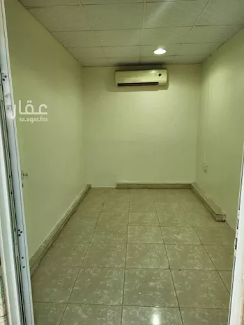 شقة للإيجار في شارع ابن الجوزي, حي ظهرة البديعة, مدينة الرياض, منطقة الرياض صورة 4