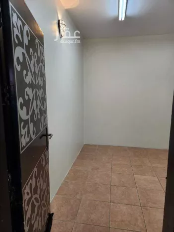 شقة للإيجار في شارع ابي البدر الموصلي, حي ظهرة البديعة, مدينة الرياض, منطقة الرياض صورة 4