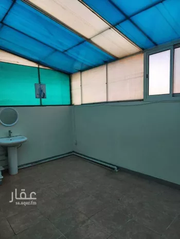 شقة للإيجار في شارع ابي البدر الموصلي, حي ظهرة البديعة, مدينة الرياض, منطقة الرياض صورة 3