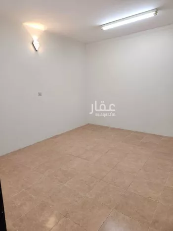 شقة للإيجار في شارع ابي البدر الموصلي, حي ظهرة البديعة, مدينة الرياض, منطقة الرياض صورة 5