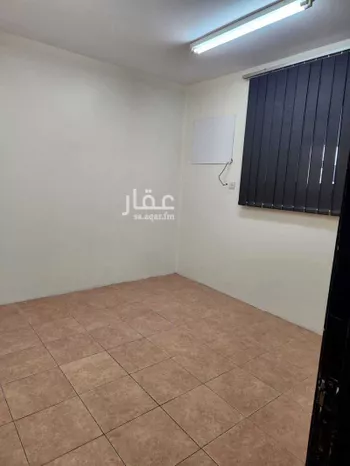 شقة للإيجار في شارع ابي البدر الموصلي, حي ظهرة البديعة, مدينة الرياض, منطقة الرياض صورة 2