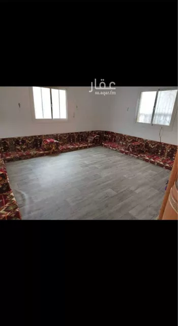 شقة للإيجار في شارع الوقبي ، ابها ، منطقة عسير
