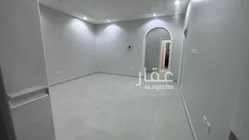 شقة للإيجار في شارع مويسل, حي الرياض, مدينة جدة, منطقة مكة المكرمة