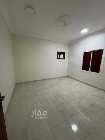 شقة للإيجار في حي النور, مدينة جدة, منطقة مكة المكرمة صورة 5