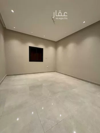 شقة للإيجار في شارع المخيلي, حي الصواري, مدينة جدة, منطقة مكة المكرمة صورة 5