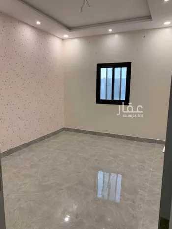 شقة للإيجار في شارع فهد مطلق راجح الغامدي, حي الرياض, مدينة جدة, منطقة مكة المكرمة صورة 4