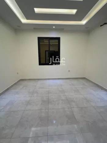 شقة للإيجار في شارع أبي سعد البغدادي, حي الياقوت, مدينة جدة, منطقة مكة المكرمة صورة 4