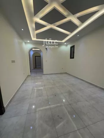 شقة للإيجار في شارع أبي سعد البغدادي, حي الياقوت, مدينة جدة, منطقة مكة المكرمة صورة 5