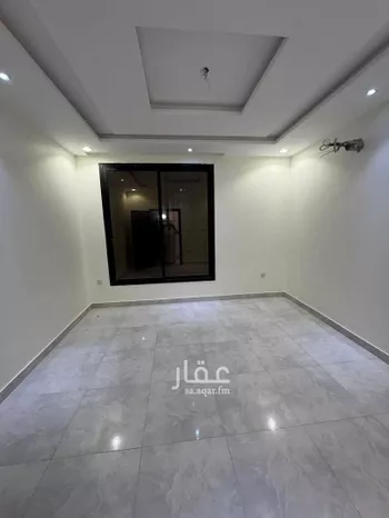 شقة للإيجار في شارع أبي سعد البغدادي, حي الياقوت, مدينة جدة, منطقة مكة المكرمة