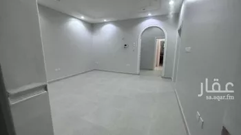 شقة للإيجار في شارع مويسل, حي الرياض, مدينة جدة, منطقة مكة المكرمة صورة 5