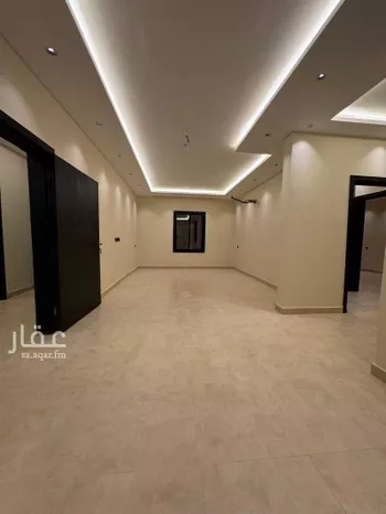 شقة للإيجار في شارع أبي الغنائم الكتان, حي الياقوت, مدينة جدة, منطقة مكة المكرمة صورة 5