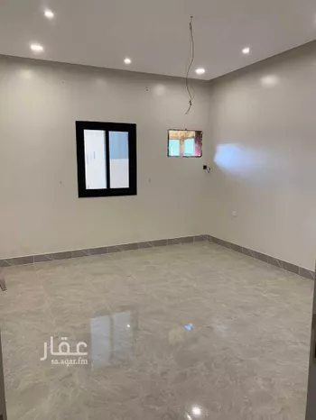 شقة للإيجار في شارع فهد مطلق راجح الغامدي, حي الرياض, مدينة جدة, منطقة مكة المكرمة