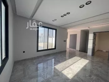 فيلا للإيجار في شارع الحراني, حي الزمرد, مدينة جدة, منطقة مكة المكرمة صورة 5