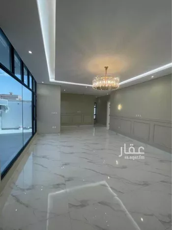 فيلا للإيجار في شارع ابن العماد, حي الزمرد, مدينة جدة, منطقة مكة المكرمة