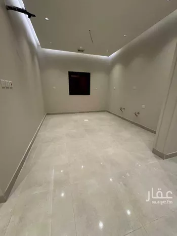 شقة للإيجار في شارع المخيلي, حي الصواري, مدينة جدة, منطقة مكة المكرمة صورة 3