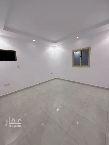فيلا للبيع في شارع الغماس, حي الرحمانية, مدينة جدة, منطقة مكة المكرمة صورة 5