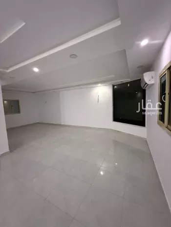فيلا للبيع في شارع الغماس, حي الرحمانية, مدينة جدة, منطقة مكة المكرمة