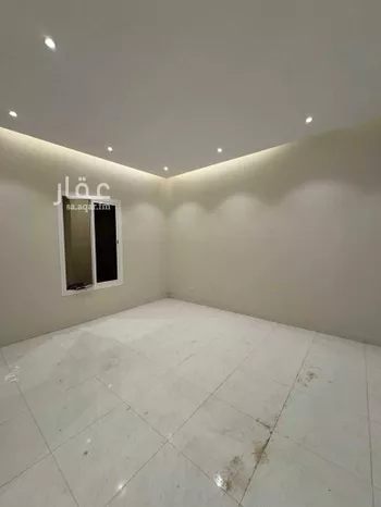 شقة للإيجار في شارع لا يوجد مسمى, حي الفنار, مدينة جدة, منطقة مكة المكرمة صورة 3