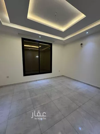 شقة للإيجار في شارع أبي سعد البغدادي, حي الياقوت, مدينة جدة, منطقة مكة المكرمة صورة 3
