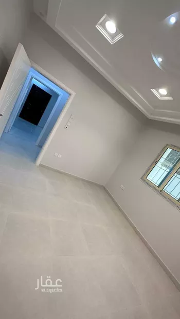 شقة للإيجار في شارع مويسل, حي الرياض, مدينة جدة, منطقة مكة المكرمة صورة 2